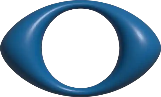 eye