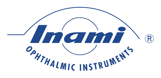 partner image