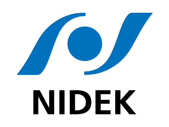partner image