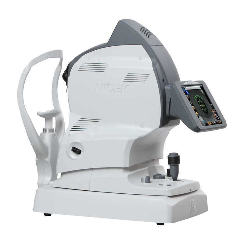 Non-mydriatic Auto Fundus Camera AFC-330 - ֆունդուս տեսախցիկ | ակնաբուժական սարքավորումներ