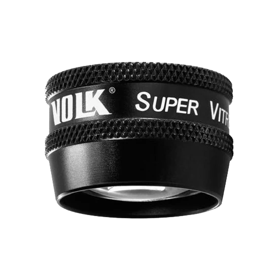 Super VitreoFundus® Lens
